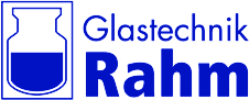 www.glastechnikrahm.ch  Glastechnik Rahm, 4132
Muttenz.