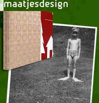 www.maatjesdesign.ch  Maatjesdesign, 8045 Zrich.