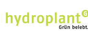 www.hydroplant.ch: Hydroplant AG, 8625 Gossau ZH.
