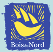www.boisdunord.com: Bois du Nord (International) SA               1902 Evionnaz 