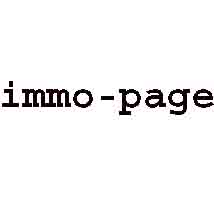 www.immo-page.ch  Rodrigo &amp; Abegg Immobilien AG,8002 Zrich.