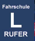 www.fahrschule-rufer.ch        Rufer Roger, 8500
Frauenfeld.  