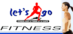 www.letsgo-fit.ch Let's Go Fitness SA ,           
    1018 Lausanne
