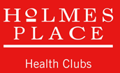 www.holmesplace.ch  Holmes Place Sports &amp;Health-Club, 8942 Oberrieden.