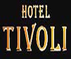 www.hotel-tivoli.ch, Tivoli, 8952 Schlieren