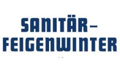 www.sanitaer-feigenwinter.ch: Feigenwinter Sanitr            4153 Reinach BL 