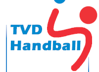 www.tvd-handball.ch : TV Dagmersellen Handball, Sporthalle Chrzmatt                                 
       6252 Dagmersellen