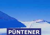 Pntener Asset Management GmbH, 8810 Horgen