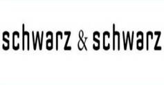 www.schwarzundschwarz.ch  Schwarz &amp; SchwarzEngineering, 8005 Zrich.