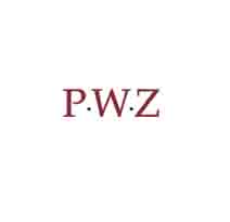 www.pwz.ch  PWZ AG, 8006 Zrich.