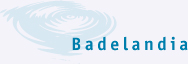 www.badelandia.ch: Badelandia GmbH     3097 Liebefeld