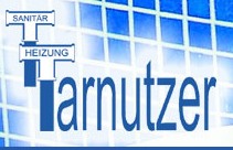 www.tonitarnutzer.ch: Tarnutzer Toni Sanitr - Heizung                 7215 Fanas