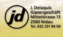 www.jdel.ch  Josef Delaquis, 2560 Nidau.