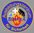 www.brandausbildung.ch Ausbildungszentrum fr
Sicherheit, 3294 Bren an der Aare.