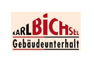 www.karlbichsel.ch  Karl Bichsel, 9434 Au SG.