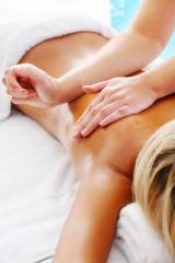 Lomi Lomi Massage, Hawaii Massage, Lomi, Ganzkrpermassage, Wellnessmassage, Entspannung