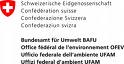 www.bafu.admin.ch  : Bundesamt fr Umwelt BAFU                                            3003 Bern