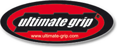www.ultimate-grip.com: ultimate-grip international ag, 5465 Mellikon.