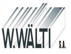www.waelti.biz: Wlti W. SA, 1122 Romanel-sur-Morges.