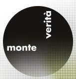 www.monteverita.org, Monte Verit, 6612 Ascona