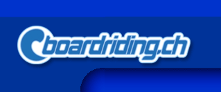 boardriding.ch