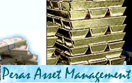 Peras Asset Management AG, 8804 Au ZH