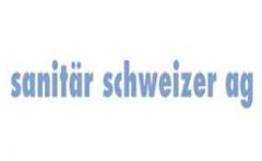 www.sanitaer-schweizer.ch: Sanitr Schweizer AG             4102 Binningen