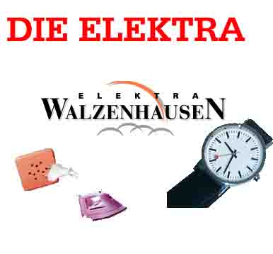 www.elektra-walzenhausen.ch  Elektra Walzenhausen,
9428 Walzenhausen.