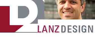 www.lanzdesign.ch  Lanz Design, 3600 Thun.