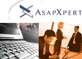 www.asapxpert.com,                           
Asapxpert.com SA , 1204 Genve      
