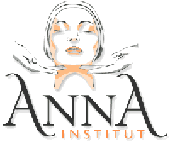 www.institut-anna.ch,                             
 Anna beauty & wellness Srl,      1700 Fribourg  
    