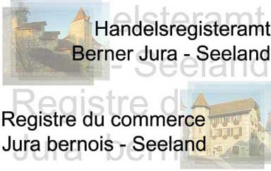 Handelsregisteramt Berner Jura-Seeland