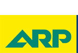 www.arp.com : ARP Holding AG                               Rotkreuz 6343, Zug