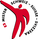www.misterschweiz.ch    Mister Schweiz, Mister
Suisse, Mister Svizzera   