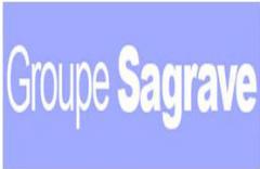 www.sagrave.ch  :  Sagrave SA                                                   1007 Lausanne