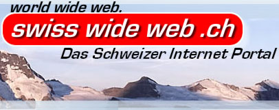 www.swissww.ch   www.Linkverzeichnis.ch 