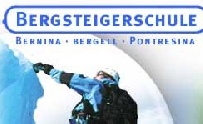 Bergsteigerschule Schneesportschule Pontresina: 