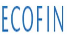 www.ecofin.ch  : ECOFIN Research and Consulting AG                                              
8008, Zrich