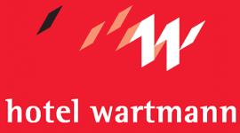 www.wartmann.ch, Wartmann am Bahnhof, 8400 Winterthur