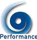 www.globalperformancesystems.com,                
GPS Global Performance Systems SA              
1207 Genve     