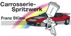 www.stuessi-carrosserie.ch  Stssi Franz
(-Mller), 8722 Kaltbrunn.