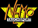 http://www.nemotauchsport.ch: Nemo Tauchsport, 3627 Heimberg.