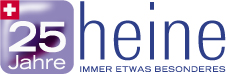www.heine.ch, Unbenannt 