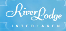 www.riverlodge.ch, Riverlodge, 3800 Interlaken