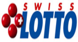www.swisslotto.ch www.lotto.ch EURO MILLIONS SPORTTIP TOTOGOAL LOSE ECCO SMS GESCHENKE