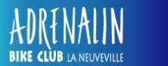 www.adrenalina.ch: Adrenalina     2520 La Neuveville