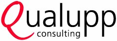 QualUPP-Beratung GmbH