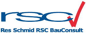 www.rsc-bauconsult.ch  RSC BauConsult, 7505Celerina/Schlarigna.