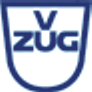 www.vzug.ch Portrt des Herstellers von Produkten in Kche und Waschraum Die V-ZUG AG ist Schweizer 
Marktleaderin im Bereich Haushaltgerte.