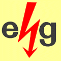www.elektrogeiger.ch  Elektro-Geiger AG, 9014 St.
Gallen.